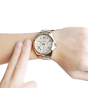 Fossil AM4510 Women's Watch