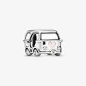 Charm Pandora Van da Viaggio 797871EN160