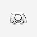 Pandora Travel Van Charm 797871EN160