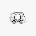 Charm Pandora Van da Viaggio 797871EN160