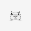 Pandora Travel Van Charm 797871EN160