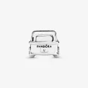 Charm Pandora Van da Viaggio 797871EN160