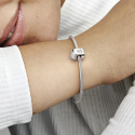 Charm Pandora Van da Viaggio 797871EN160