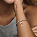 Charm Pandora Pendente Palloncini Compleanno 798076CZ