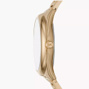 Orologio Donna Michael Kors MK7088