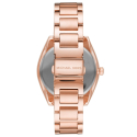 Michael Kors MK7312 Damenuhr
