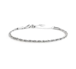 Marlu Unisex Bracelet 33BR0040