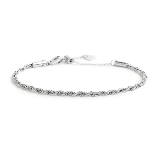 Bracciale Unisex Marlù 33BR0040