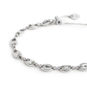 Marlu Unisex Bracelet 33BR0043