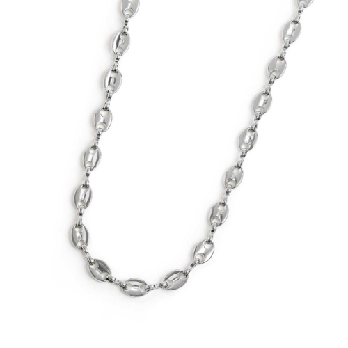 Marlù Unisex-Halskette 33CN0027