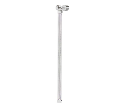 Marlù Women's Earring 33OR0055