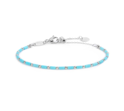 Marlù Unisex-Armband 18BR210-T