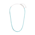 Marlù Women's Necklace 18CN119-T