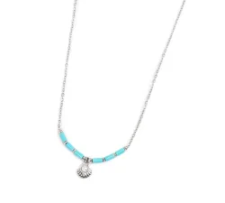 Collana Donna Marlù 18CN120-T