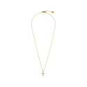 Marlù Women's Necklace 31CN0005G-W