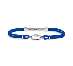 Marlù Men's Bracelet 30BR0023-B