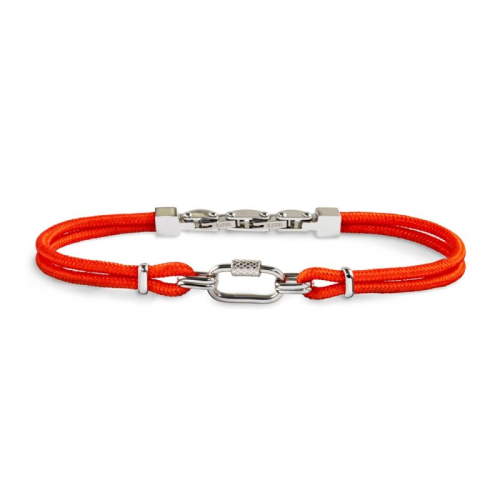 Marlù Herrenarmband 30BR0023-R
