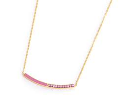 Collana Donna Marlù 31CN0003G-LF