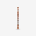 Pandora ME Bright Stones Ring 189679C01