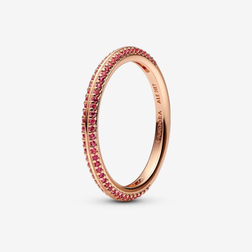 Pandora veretta 2025