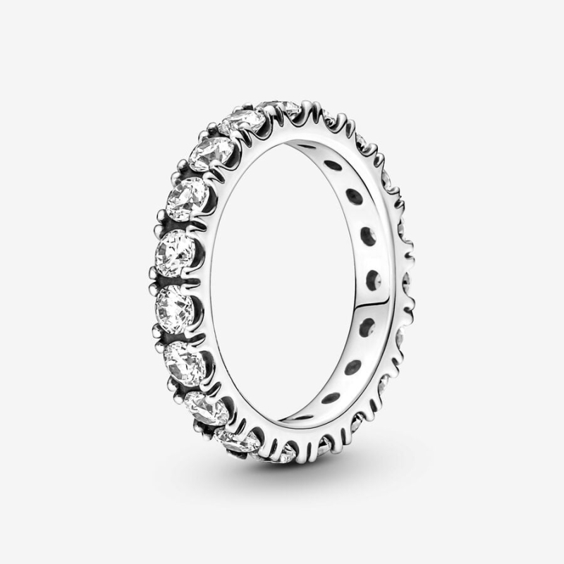 Anelli pandora uomo prezzo deals