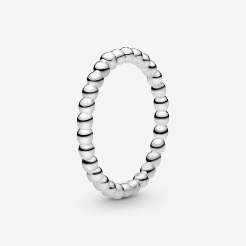 Anello Pandora Sfere 190615