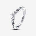 Pandora Orientalischer Tiara-Ring 192232C01