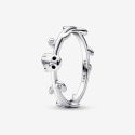 Pandora Marvel Guardians of the Galaxy Groot-Ring 192566C01
