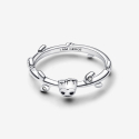 Pandora Marvel Guardians of the Galaxy Groot-Ring 192566C01