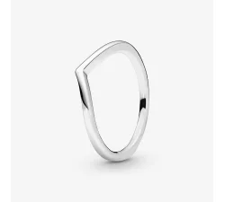 Anello Pandora Desiderio 196314