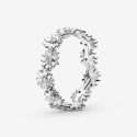 Pandora Daisy Ring 198799C01