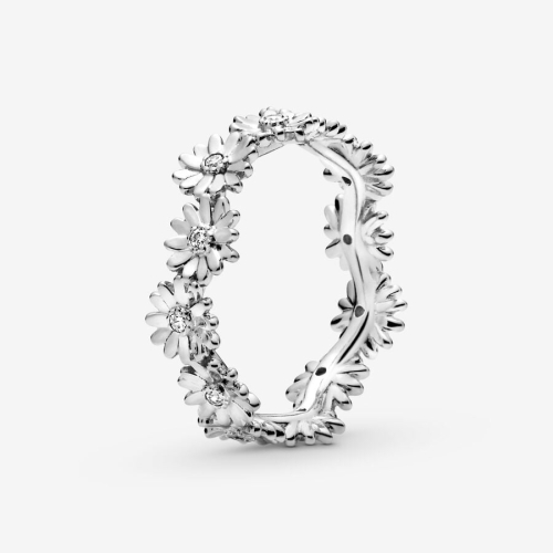 Pandora Daisy Ring 198799C01
