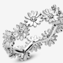 Pandora Daisy Ring 198799C01