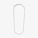Collana Pandora a Maglia Rolò 399260C00-60
