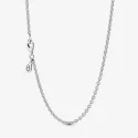 Pandora Necklace 590200
