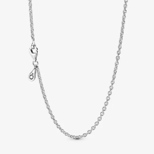 Pandora Necklace 590200