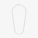 Pandora Necklace 590200