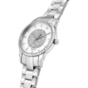 Trussardi T-Bent Damenuhr R2453144502