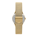 Orologio Donna Trussardi T-Star R2453152501