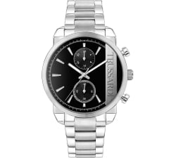Orologio Uomo Trussardi T-City R2453154002
