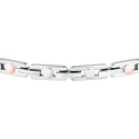 Bracciale Uomo Maserati JM423AVD16