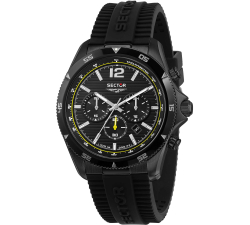 Orologio Uomo Sector 650 R3271631001