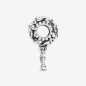 Charm Pandora Openwork Note Musicali 798779C00