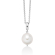 Miluna Women's Necklace The Secrets of Nature PCL6521