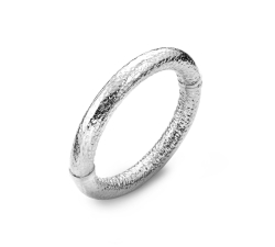 Bracciale Donna Giovanni Raspini Bangle Rock Grande 10238