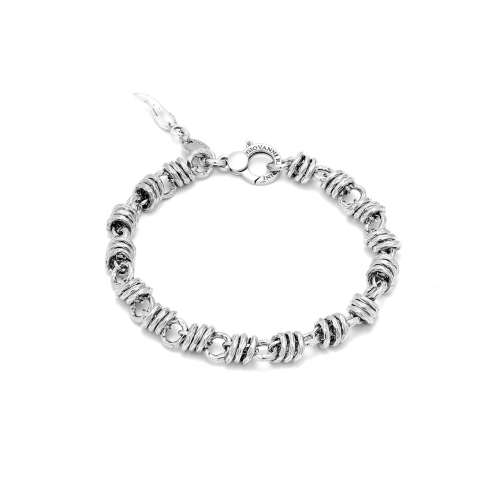 Giovanni Raspini Vic Damenarmband 11497
