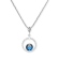 Michele Affidato Lakinion Damen-Halskette CL-LK-000556