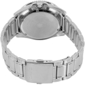 Casio Collection MDV-107D-1A1VEF Men's Watch
