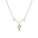 Collana Bimba Luca Barra JC156
