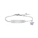 Bracciale Bimba Luca Barra JB205